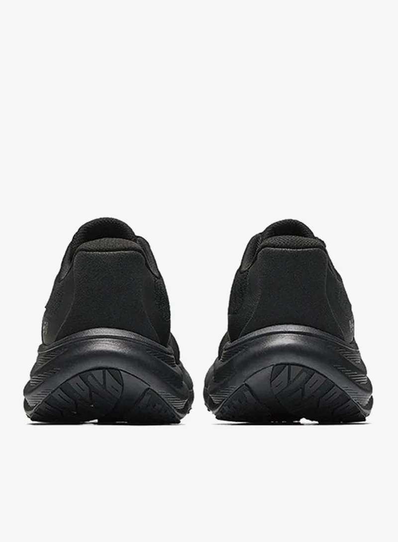 انتا حذاء رياضي صيفي جديد للرجال من بي جي ، أداء يومي فاخر، مريح، ماص للصدمات، مناسب للعمل