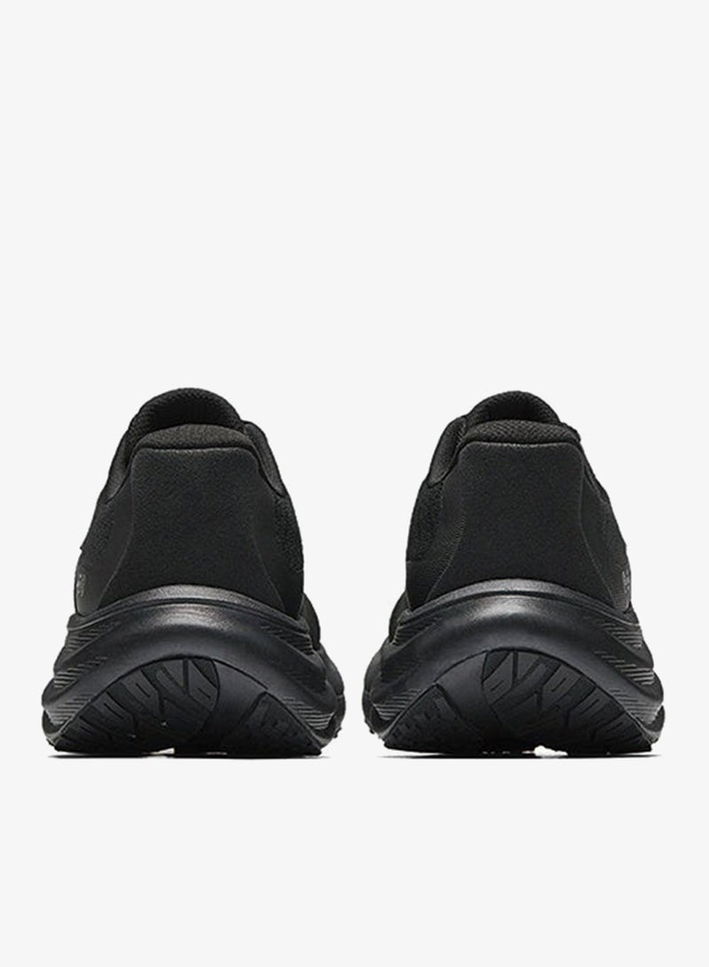 انتا حذاء رياضي صيفي جديد للرجال من بي جي ، أداء يومي فاخر، مريح، ماص للصدمات، مناسب للعمل - Image 4