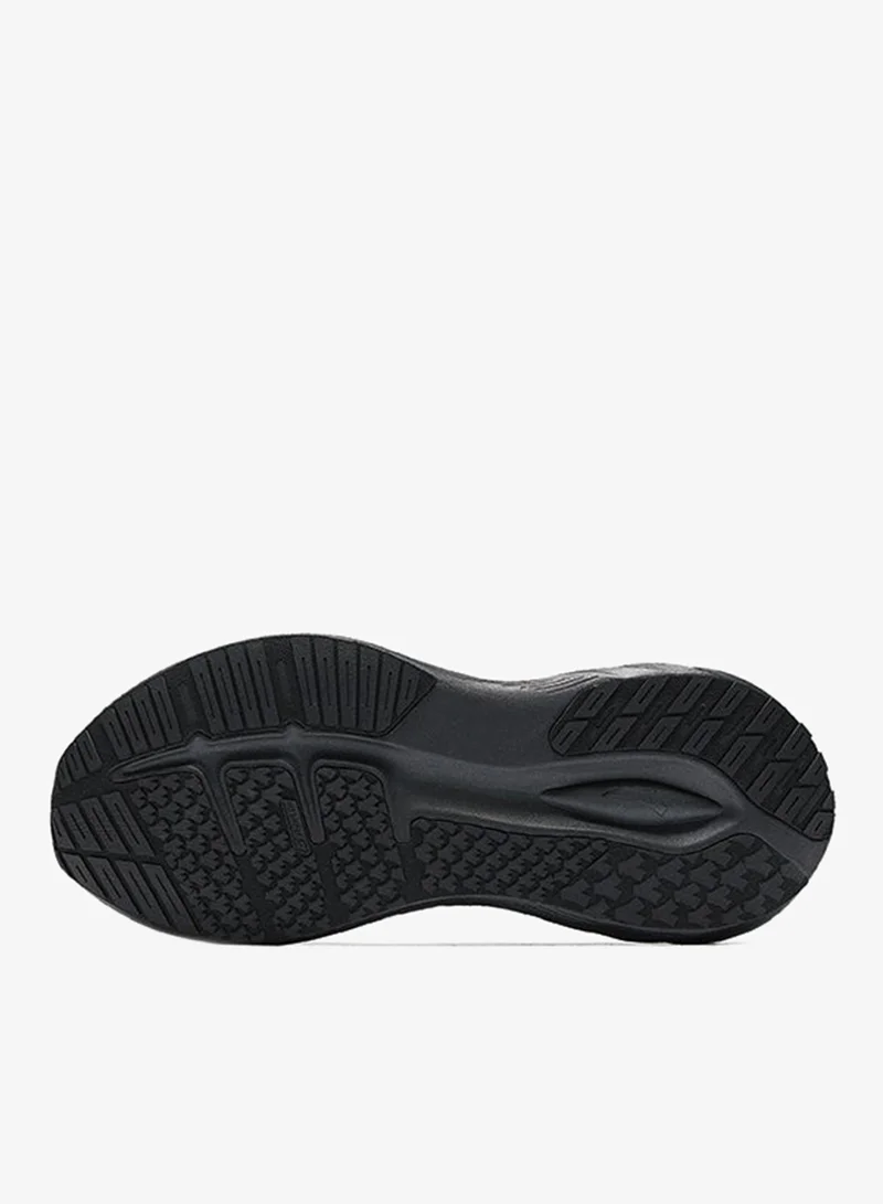 انتا حذاء رياضي صيفي جديد للرجال من بي جي ، أداء يومي فاخر، مريح، ماص للصدمات، مناسب للعمل