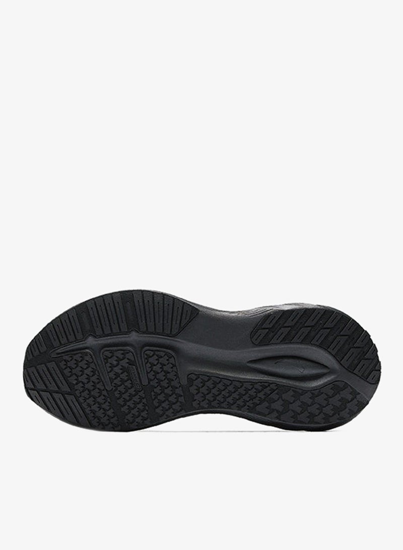 انتا حذاء رياضي صيفي جديد للرجال من بي جي ، أداء يومي فاخر، مريح، ماص للصدمات، مناسب للعمل - Image 5