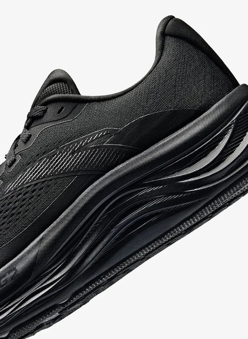 انتا حذاء رياضي صيفي جديد للرجال من بي جي ، أداء يومي فاخر، مريح، ماص للصدمات، مناسب للعمل