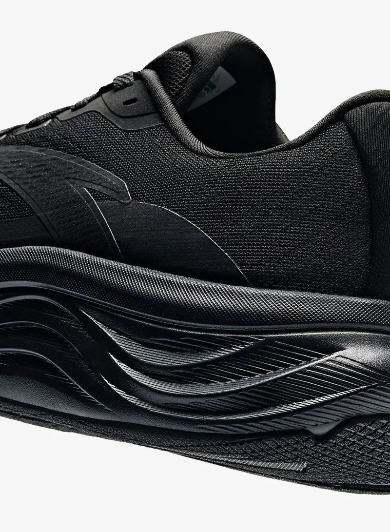 انتا حذاء رياضي صيفي جديد للرجال من بي جي ، أداء يومي فاخر، مريح، ماص للصدمات، مناسب للعمل