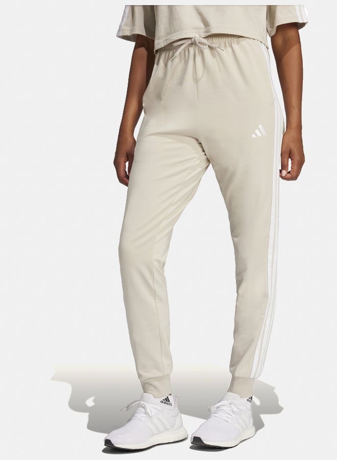 Adidas essentials 3-stripes women's pants - Image 1