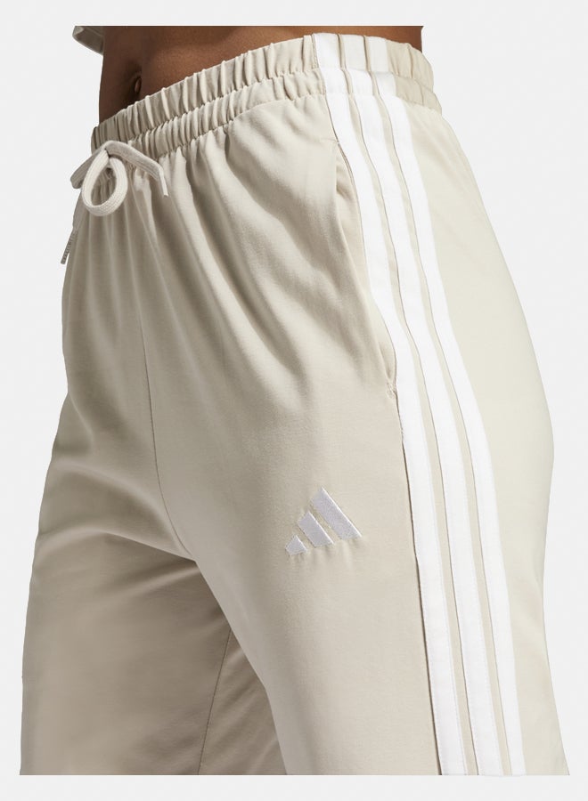 Adidas essentials 3-stripes women's pants - Image 3