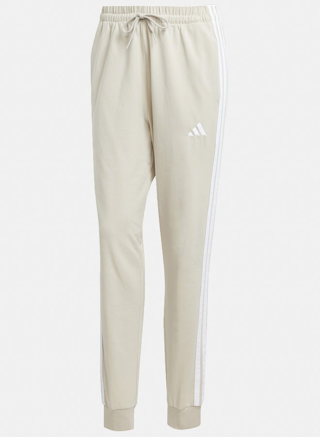 Adidas essentials 3-stripes women's pants - Image 2