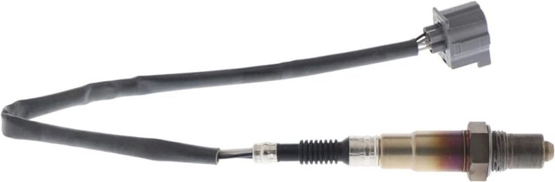 BOSCH 15122 Premium Original Equipment Oxygen Sensor - Compatible with Select Chrysler Pacifica, Town & Country; Dodge Caliber, Caravan, Grand Caravan; Jeep Wrangler - Image 3