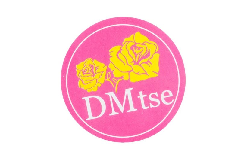 DMtse Chinese Feng Shui Tai Sui Amulet Card for Good Luck Wealth Success and Protection - Image 4