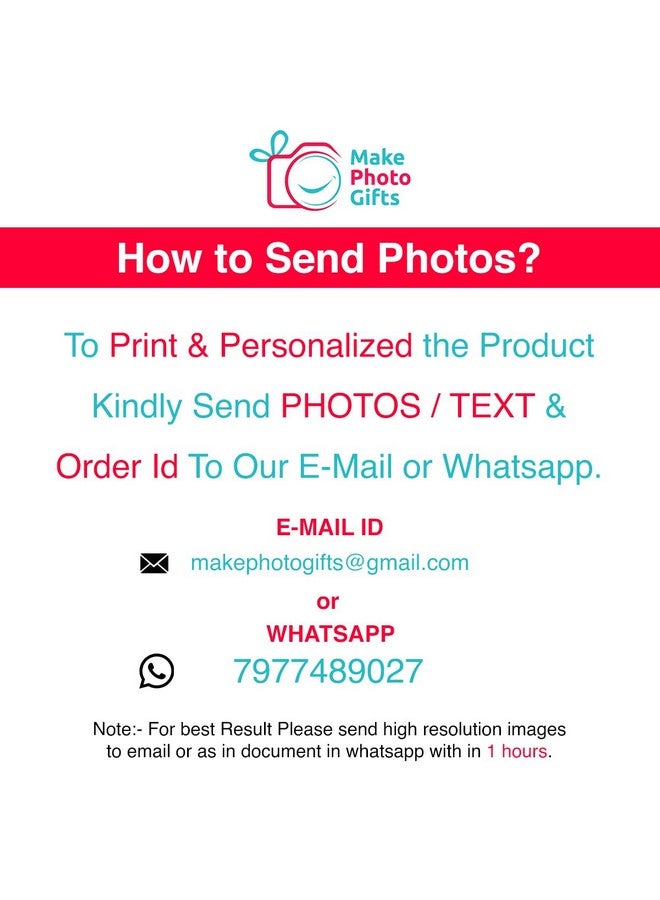 MAKEPHOTOGIFTS مفتاح مخصص بتصميم تقويم مخصص مع تاريخ مميز ومفتاح حب مخصص ومفتاح صورة خشب MDF مستطيل - Image 5