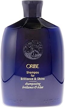 ORIBE شامبو أوريبي للتألق واللمعان 250 مل 8.5 أونصة - Image 2