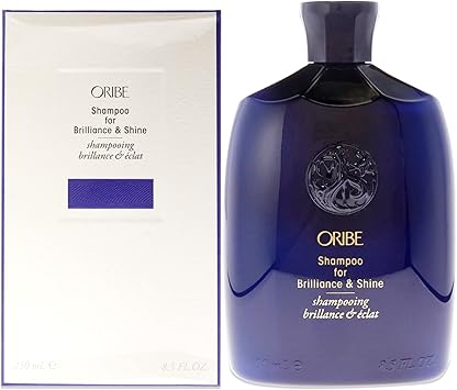 ORIBE شامبو أوريبي للتألق واللمعان 250 مل 8.5 أونصة - Image 1