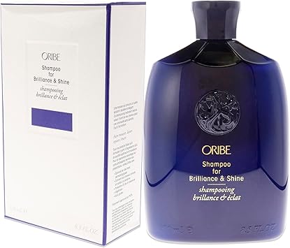 ORIBE شامبو أوريبي للتألق واللمعان 250 مل 8.5 أونصة - Image 4
