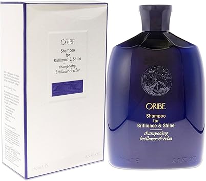 ORIBE شامبو أوريبي للتألق واللمعان 250 مل 8.5 أونصة - Image 3