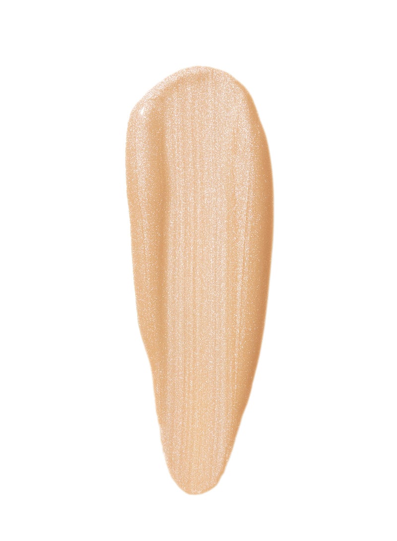 elf Halo Glow Liquid Filter, Complexion Booster For A Glowing, Soft-Focus Look, Infused With Hyaluronic Acid, Vegan  (0 Fair)  - Image 2