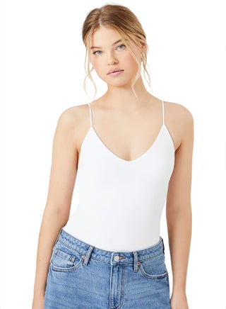 Seamless Cami Lingerie Bodysuit - pzsku/Z902E5DA8598EC9AAE000Z/45/_/1733258995/e544200b-f57b-456a-8c80-be66034b0172