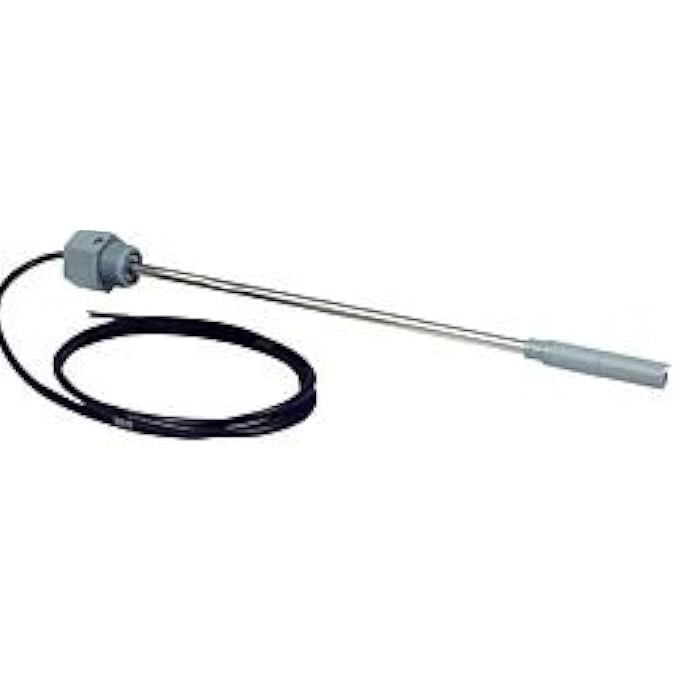 / AFRISO LIMIT VALUE SENSOR GWG 12 K/1 FOR OIL TANK CONNECTION CABLE 1.5 M - Image 1