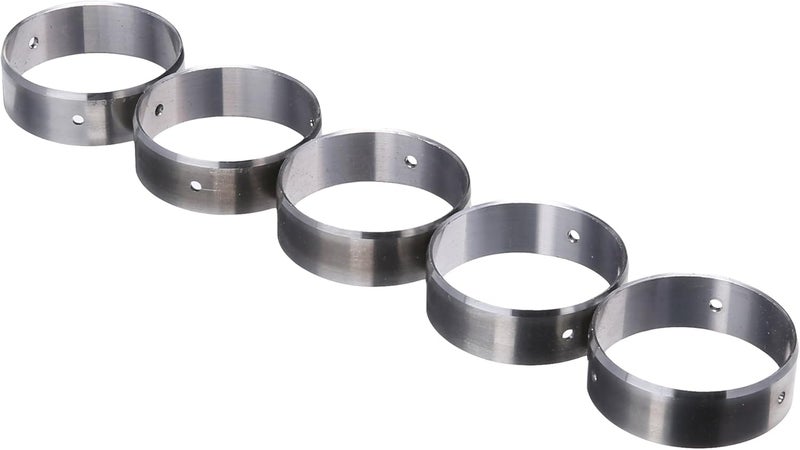 Clevite 77 Clevite SH-292S Engine Camshaft Bearing Set - Image 1