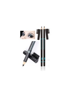 12-Piece Soft Eyeliner Pencil - pzsku/Z902EB13B2178B3BE5665Z/45/_/1724507881/c00fde5f-8678-442f-81fd-7dca0fc4ebd7