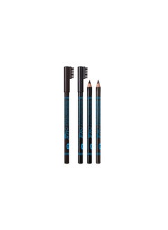 12-Piece Soft Eyeliner Pencil - pzsku/Z902EB13B2178B3BE5665Z/45/_/1724508046/68668ed1-4145-4af9-a18c-b2c4f78f11d3