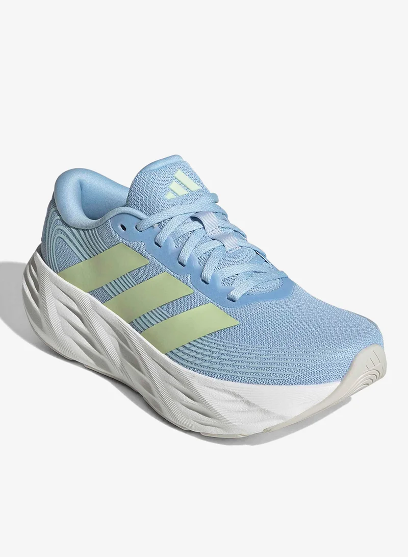 Adidas CLESKY/ALMLIM/ALMBLU Galaxy 8 for Women | Best Price UAE