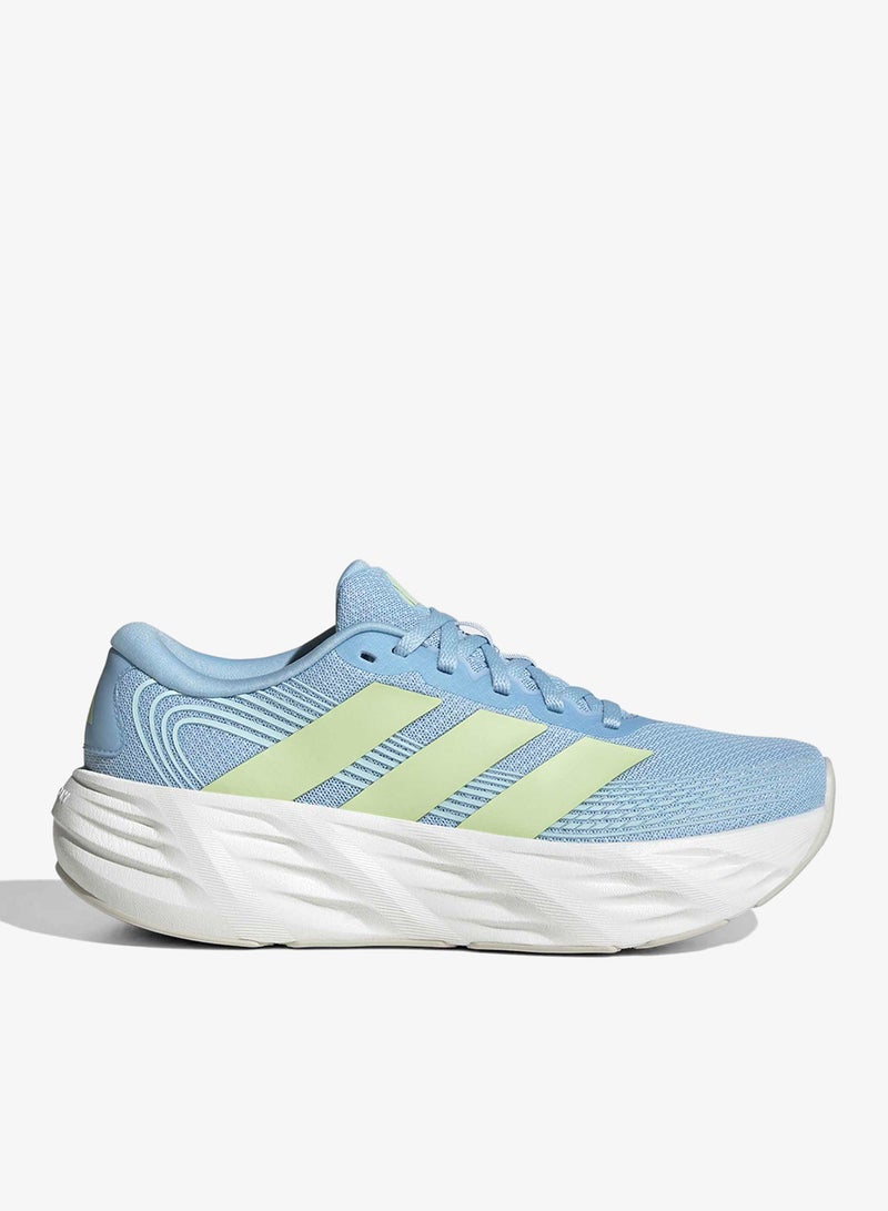 Adidas Galaxy 8 - Image 1