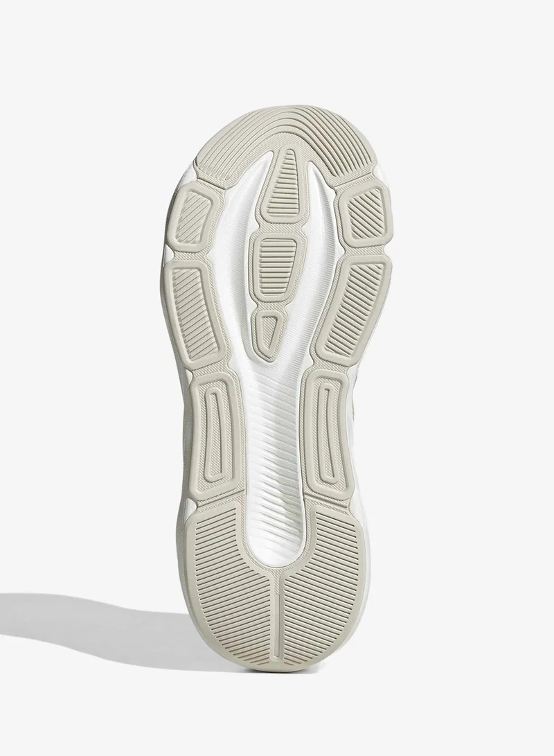 Adidas CLESKY/ALMLIM/ALMBLU Galaxy 8 for Women | Best Price UAE