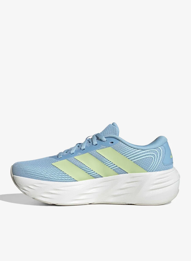 Adidas Galaxy 8