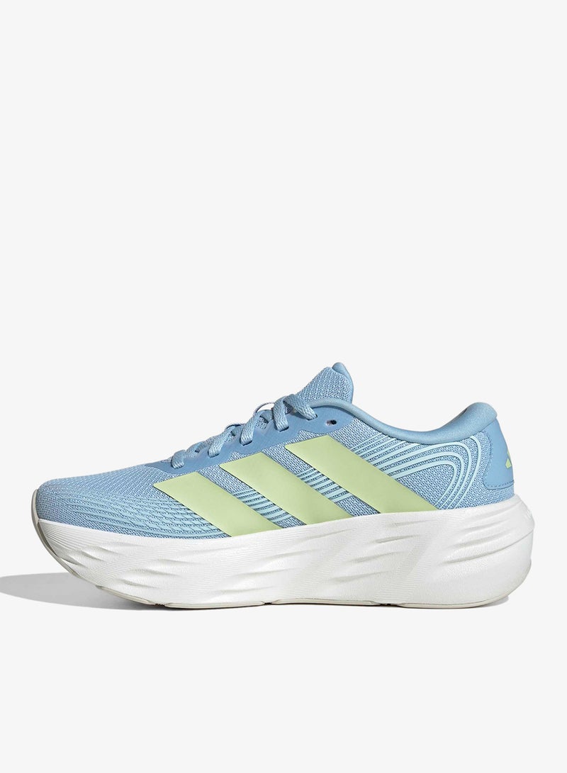 Adidas Galaxy 8 - Image 2