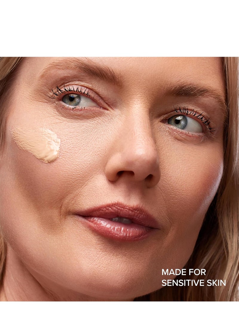 DRMTLGY - DRMTLGY Anti-Aging Tinted Moisturizer with SPF 46. - Image 1