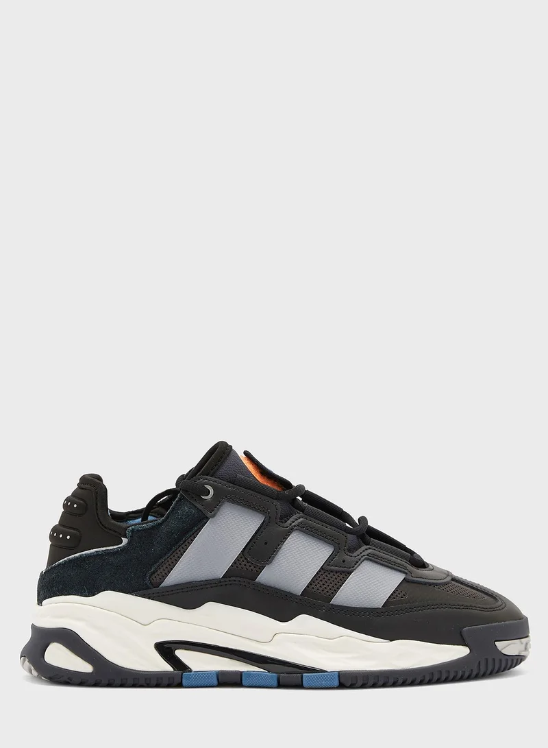 adidas Originals Niteball