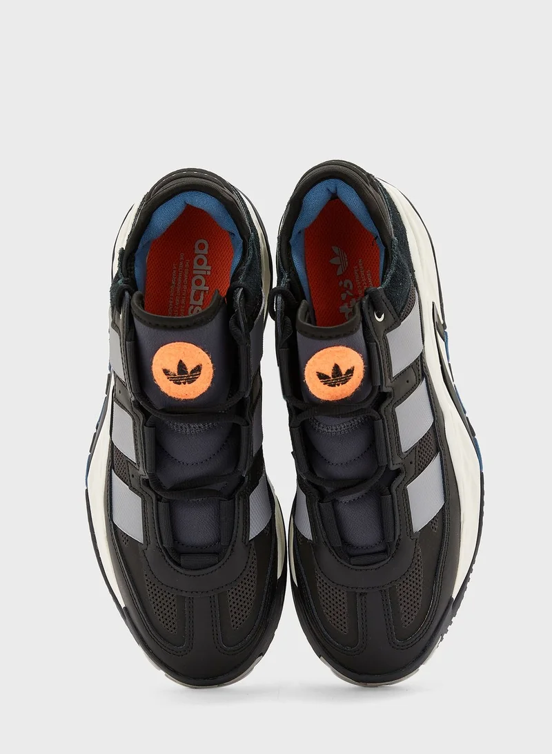 adidas Originals Niteball