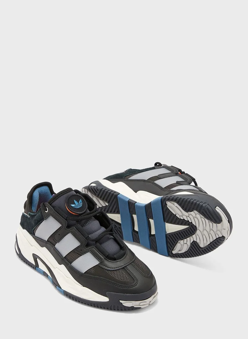 adidas Originals Niteball