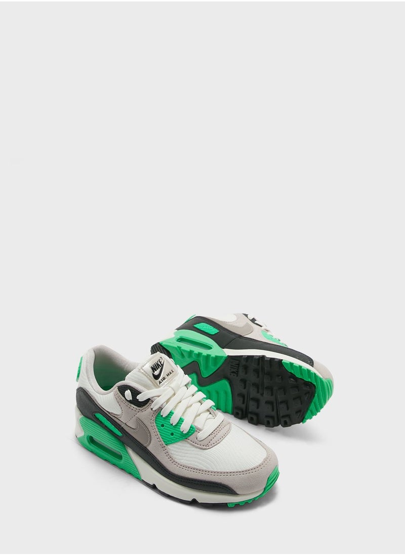 Nike - Air Max 90 Amd - Image 1