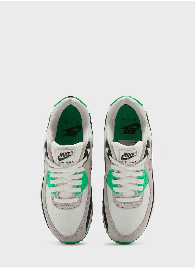 Nike - Air Max 90 Amd - Image 1