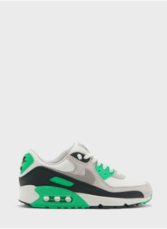 Air Max 90 Amd