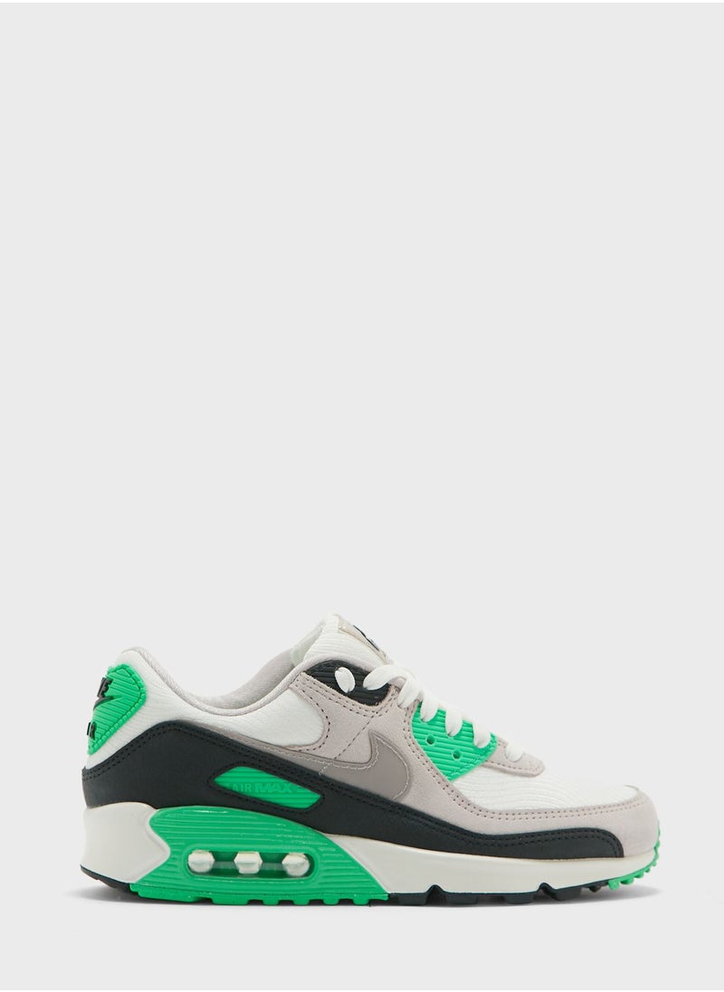 Nike - Air Max 90 Amd - Image 1