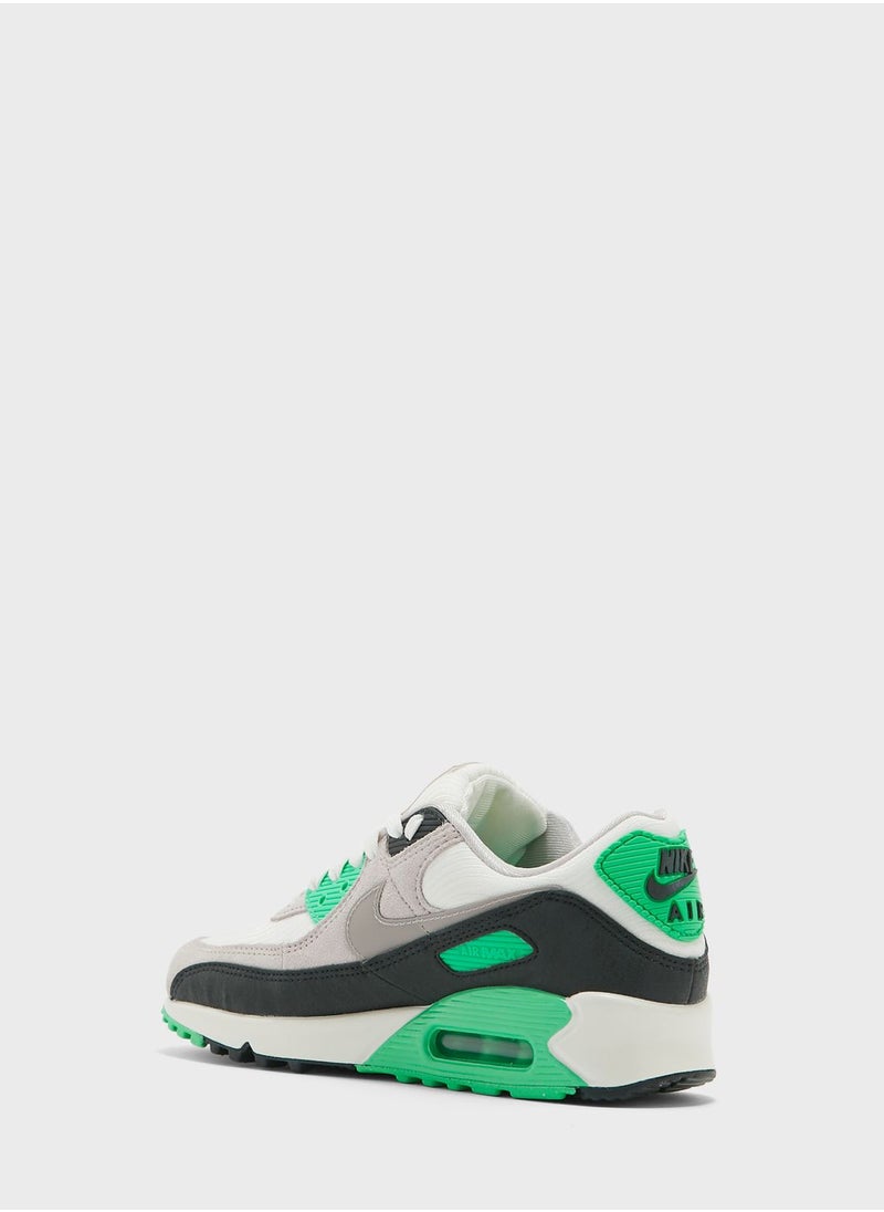 Nike - Air Max 90 Amd - Image 1