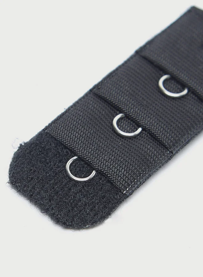 سبلاش فيڤ موسع حمالة الصدر الخلفي