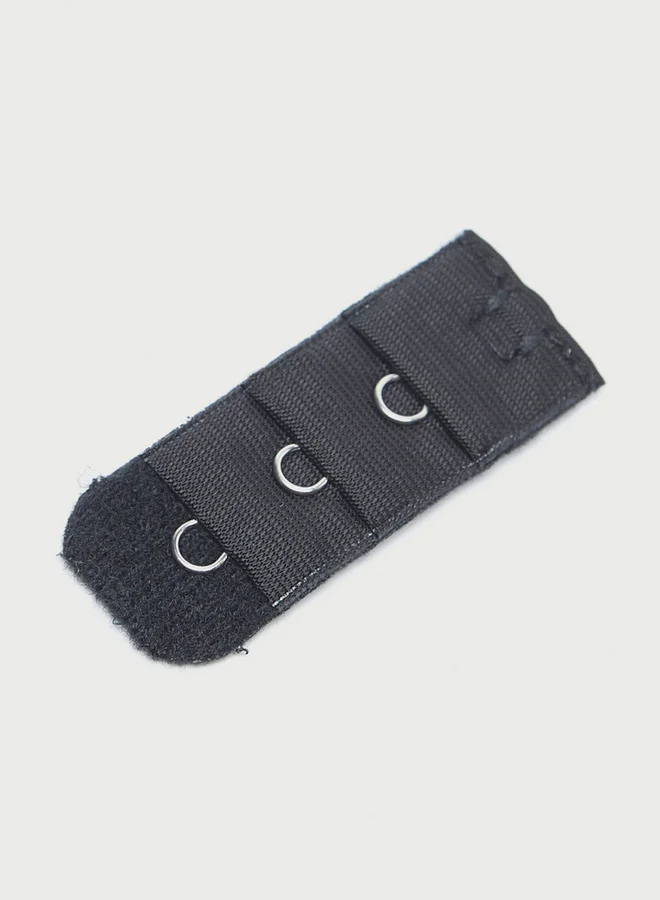 Splash FAV Bra Back Extender