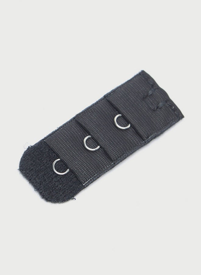 Splash FAV Bra Back Extender - Image 2