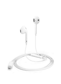 Type C headphones support iPhone 15/15 pro /15 plus / 15 pro max