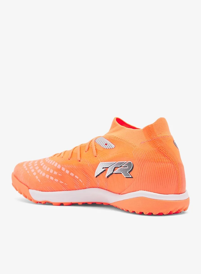 PUMA  Future 9 Match TF for Men | Best Price UAE