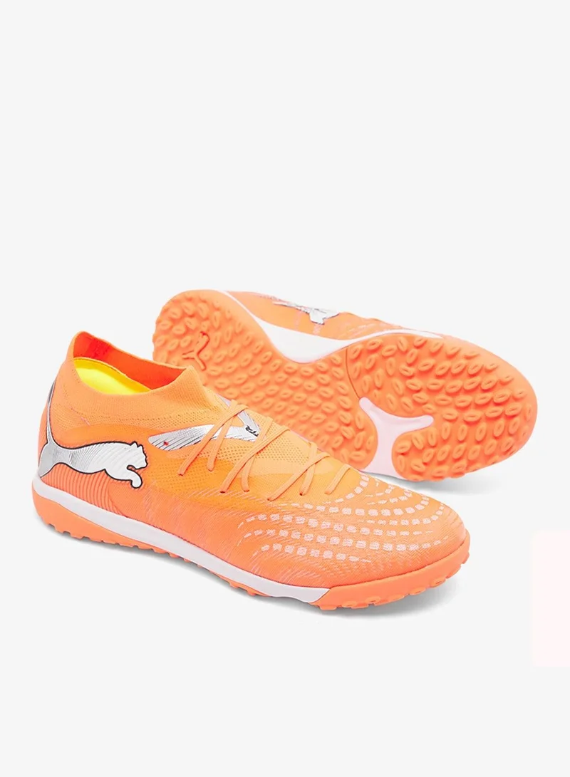 PUMA  Future 9 Match TF for Men | Best Price UAE