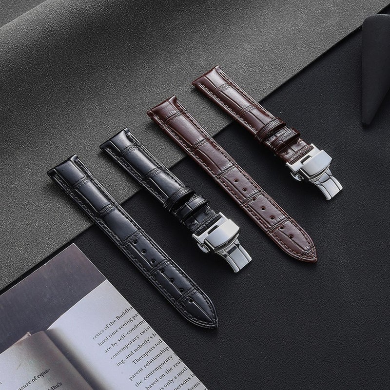 Frosted Leather Background Cloth Shooting Scene Props Retro Two-Color Light-Absorbing Cloth Artificial Leather Pu Material Matte - Image 5