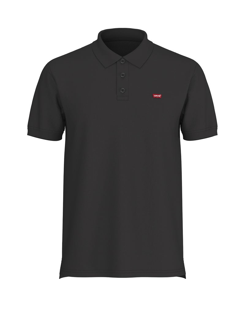 ليفايز قميص بولو هاوس مارك رجالي من ليفايز - Image 4