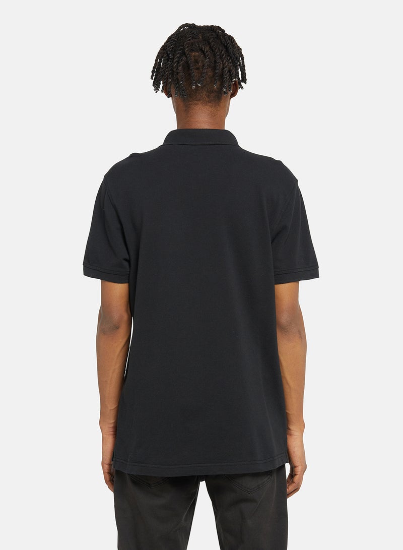 ليفايز قميص بولو هاوس مارك رجالي من ليفايز - Image 2