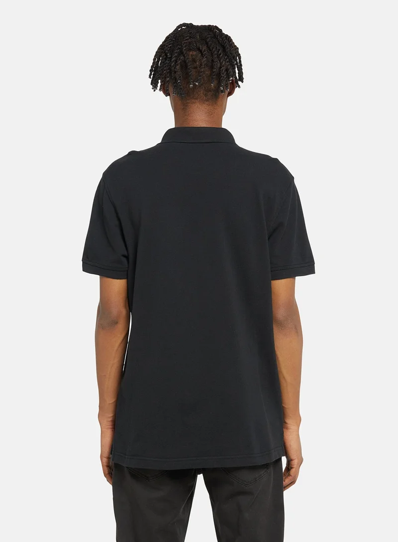 Levi's Levi's® Men's Housemark Polo Shirt