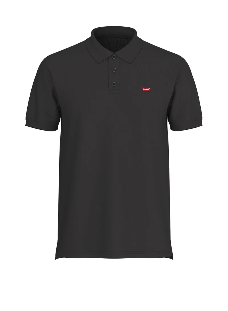 Levi's Levi's® Men's Housemark Polo Shirt