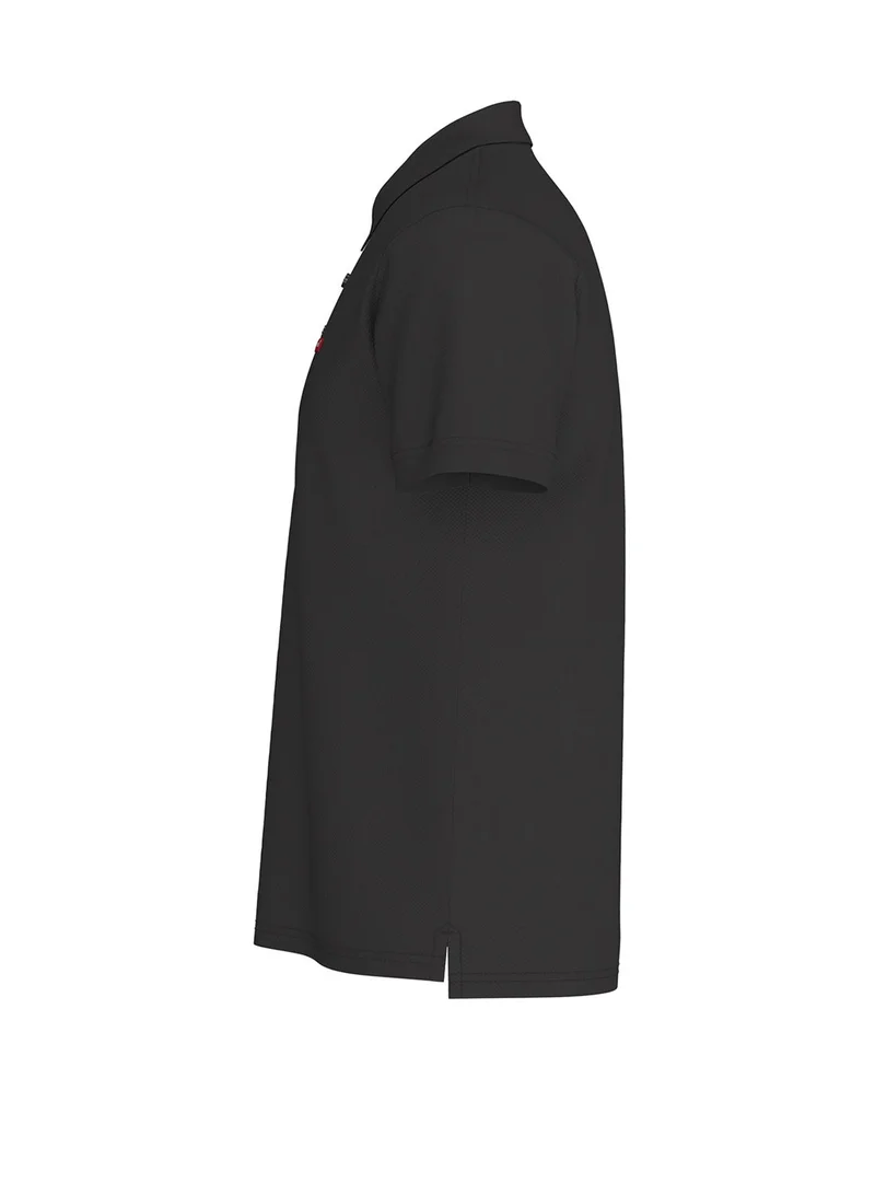 Levi's Levi's® Men's Housemark Polo Shirt