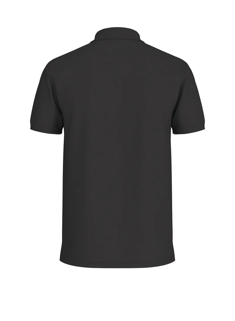 Levi's Levi's® Men's Housemark Polo Shirt