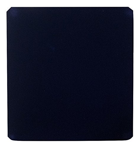 JM Future Gift Box for Jewelry, Necklace, Earring and Bracelet, X-Large, Navy - Image 2